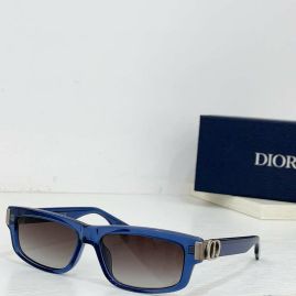 Picture of Dior Sunglasses _SKUfw55769985fw